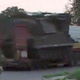 Illustration for article titled Is This SA-11 Buk SAM Missing 2 Missiles The One That Shot Down MH17?